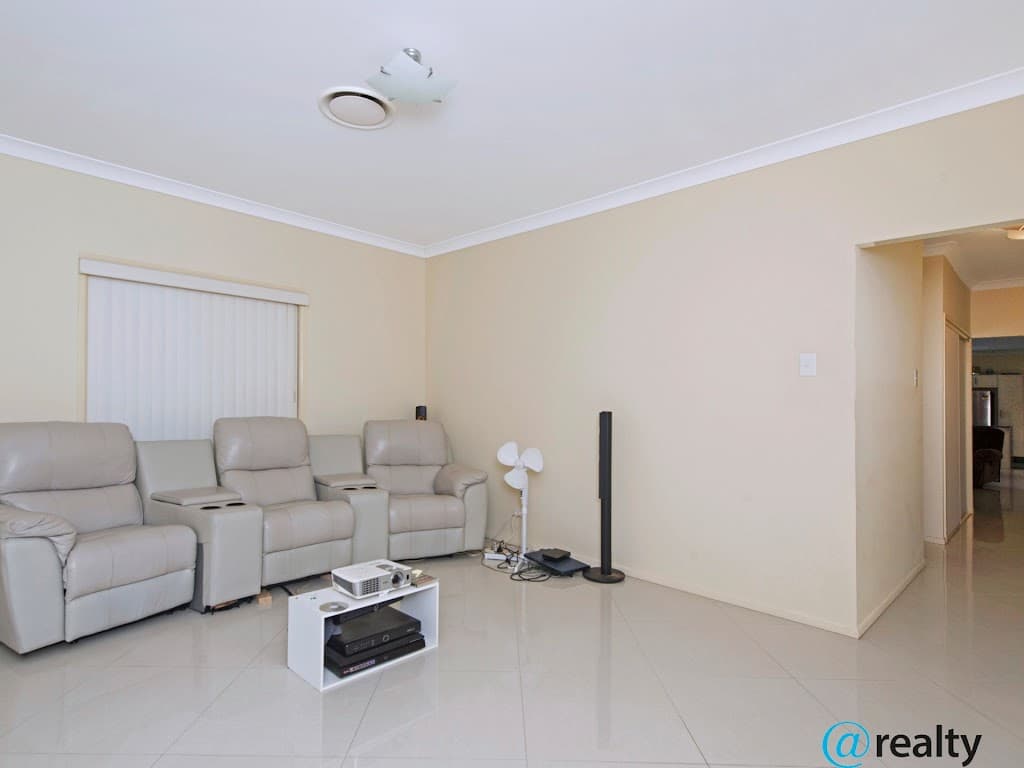 26 Melnik Drive, Loganlea, QLD, 4131, Loganlea - Thumbnail 8