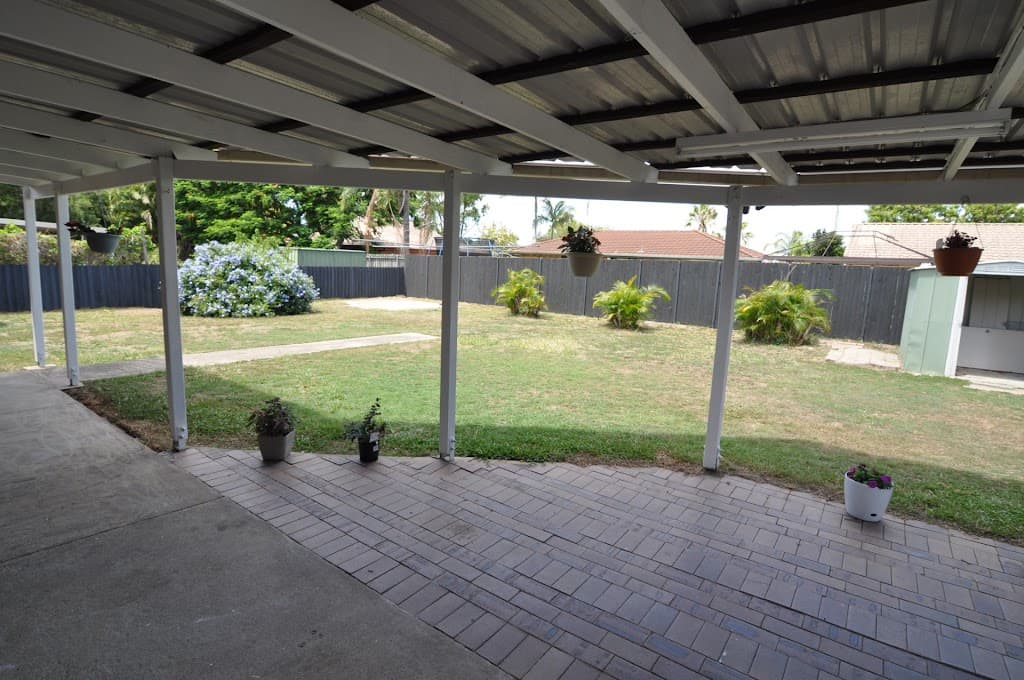 15 Kate Avenue, Deception Bay, QLD, 4508, Deception Bay - Thumbnail 2
