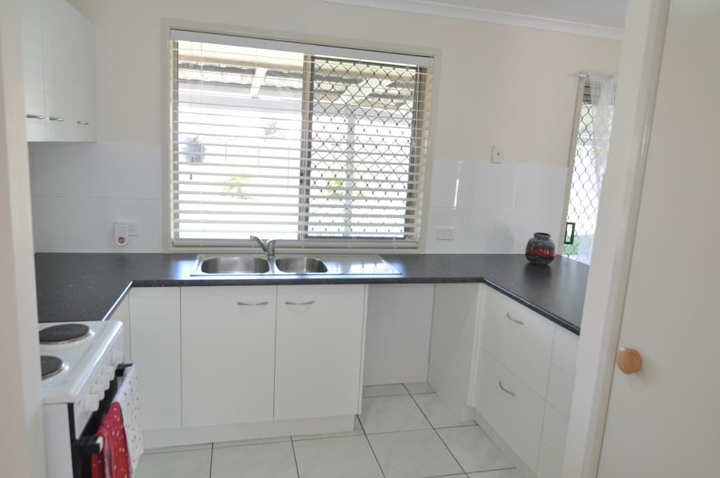 15 Kate Avenue, Deception Bay, QLD, 4508, Deception Bay - Thumbnail 4