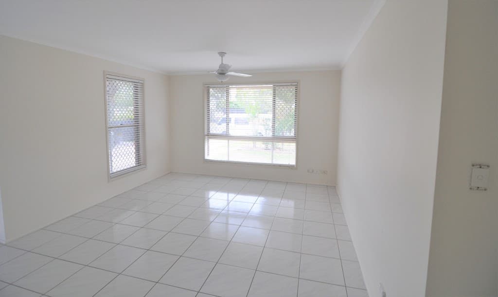 15 Kate Avenue, Deception Bay, QLD, 4508, Deception Bay - Thumbnail 5
