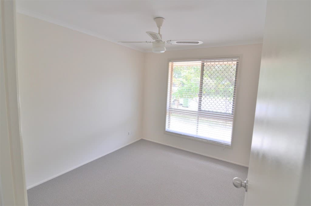 15 Kate Avenue, Deception Bay, QLD, 4508, Deception Bay - Thumbnail 6