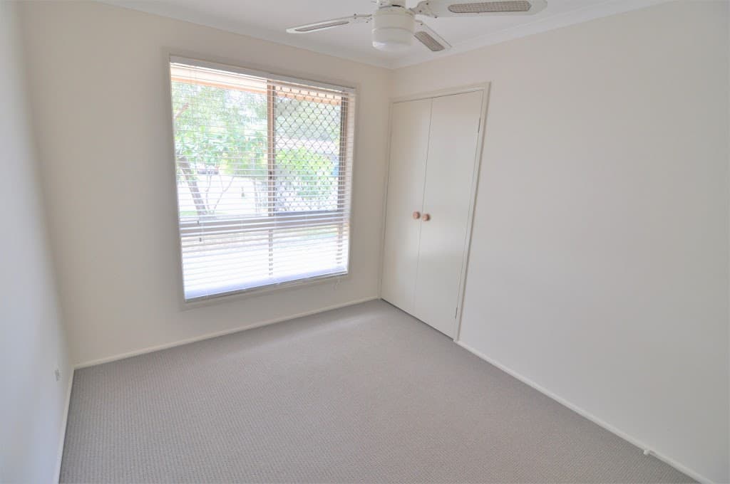 15 Kate Avenue, Deception Bay, QLD, 4508, Deception Bay - Thumbnail 7