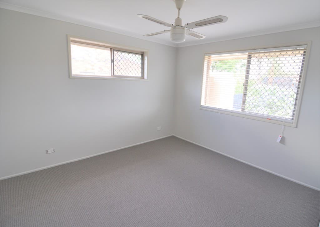 15 Kate Avenue, Deception Bay, QLD, 4508, Deception Bay - Thumbnail 8