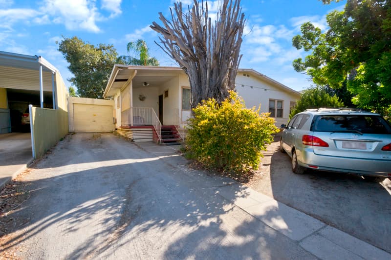 48 Dundee Avenue, Holden Hill, SA, 5088, Holden Hill - Thumbnail 2