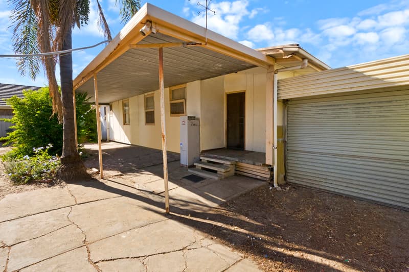 48 Dundee Avenue, Holden Hill, SA, 5088, Holden Hill - Thumbnail 3