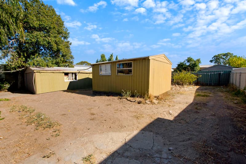 48 Dundee Avenue, Holden Hill, SA, 5088, Holden Hill - Thumbnail 4