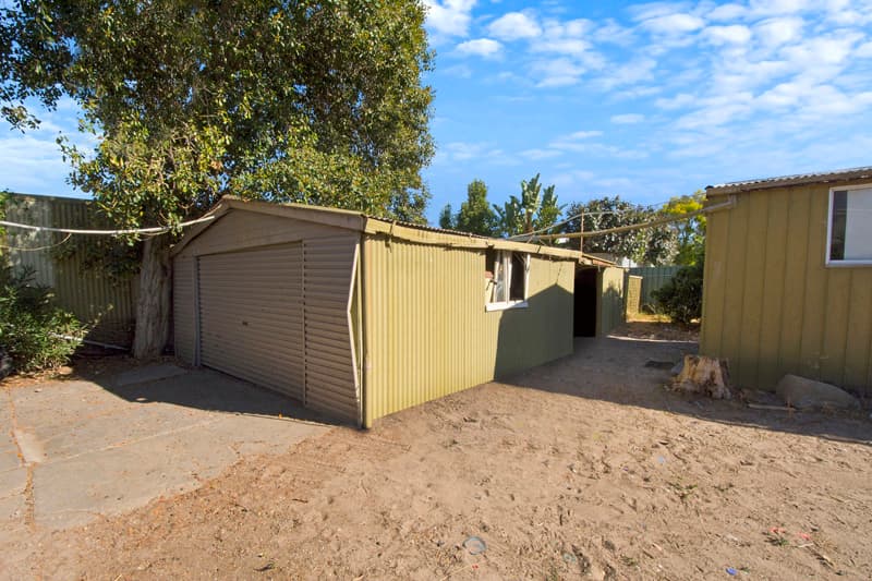 48 Dundee Avenue, Holden Hill, SA, 5088, Holden Hill - Thumbnail 5