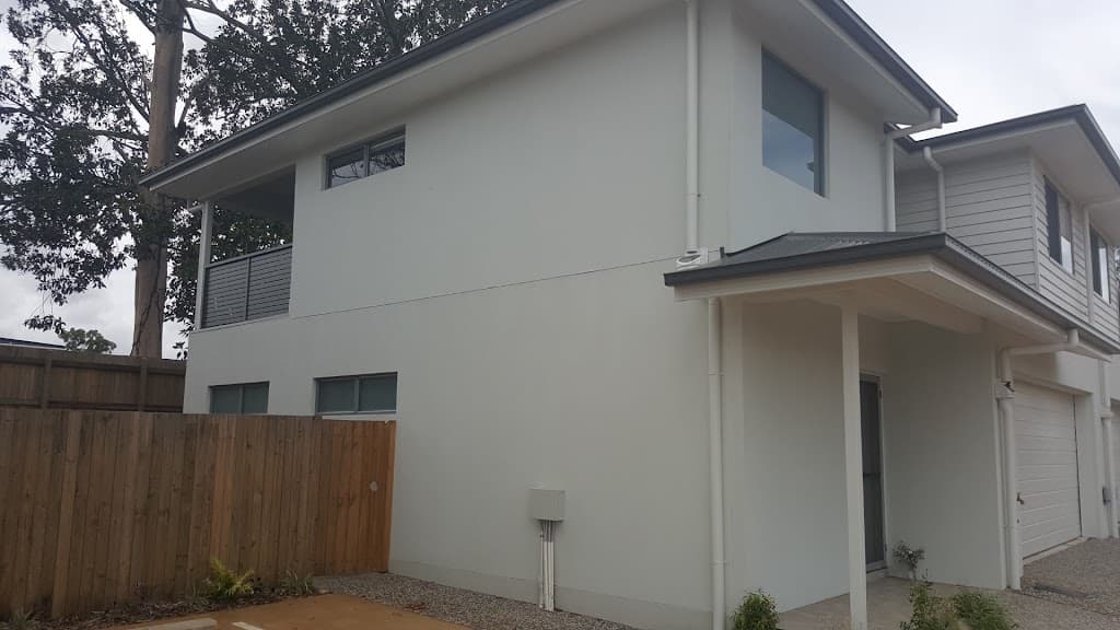 9/5 Pine Valley Drive, Joyner - Image 1