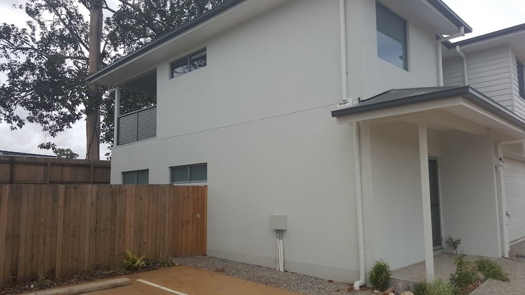 9/5 Pine Valley Drive, Joyner - Thumbnail 4