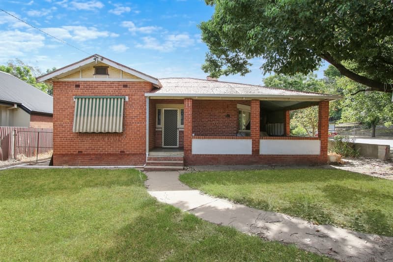 703 Kiewa Street, Albury, NSW, 2640, Albury - Image 1