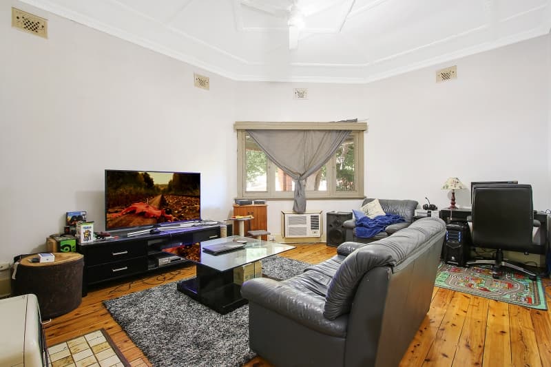 703 Kiewa Street, Albury, NSW, 2640, Albury - Thumbnail 2