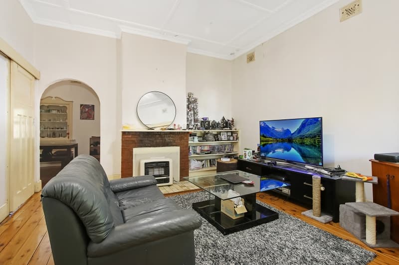 703 Kiewa Street, Albury, NSW, 2640, Albury - Thumbnail 3