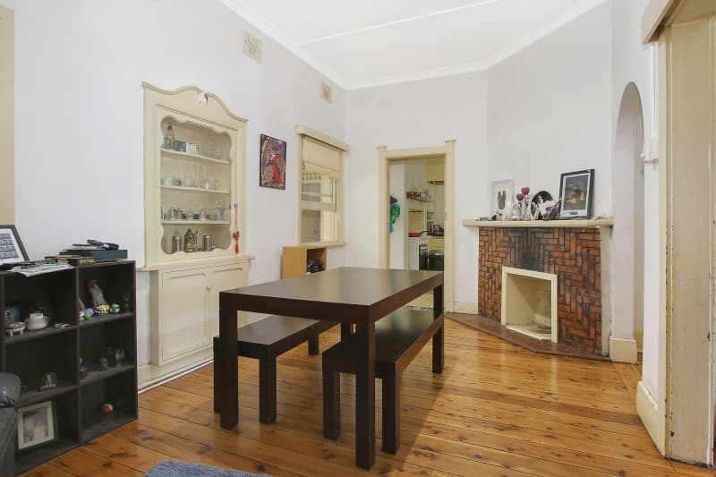 703 Kiewa Street, Albury, NSW, 2640, Albury - Thumbnail 4