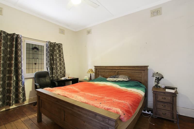 703 Kiewa Street, Albury, NSW, 2640, Albury - Thumbnail 5