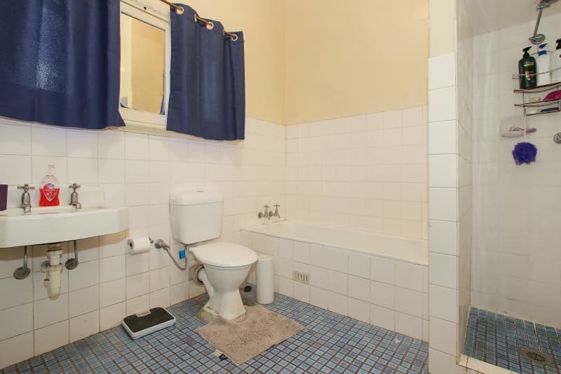 703 Kiewa Street, Albury, NSW, 2640, Albury - Thumbnail 6
