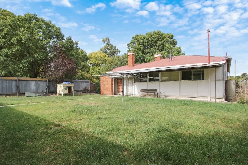 703 Kiewa Street, Albury, NSW, 2640, Albury - Thumbnail 7