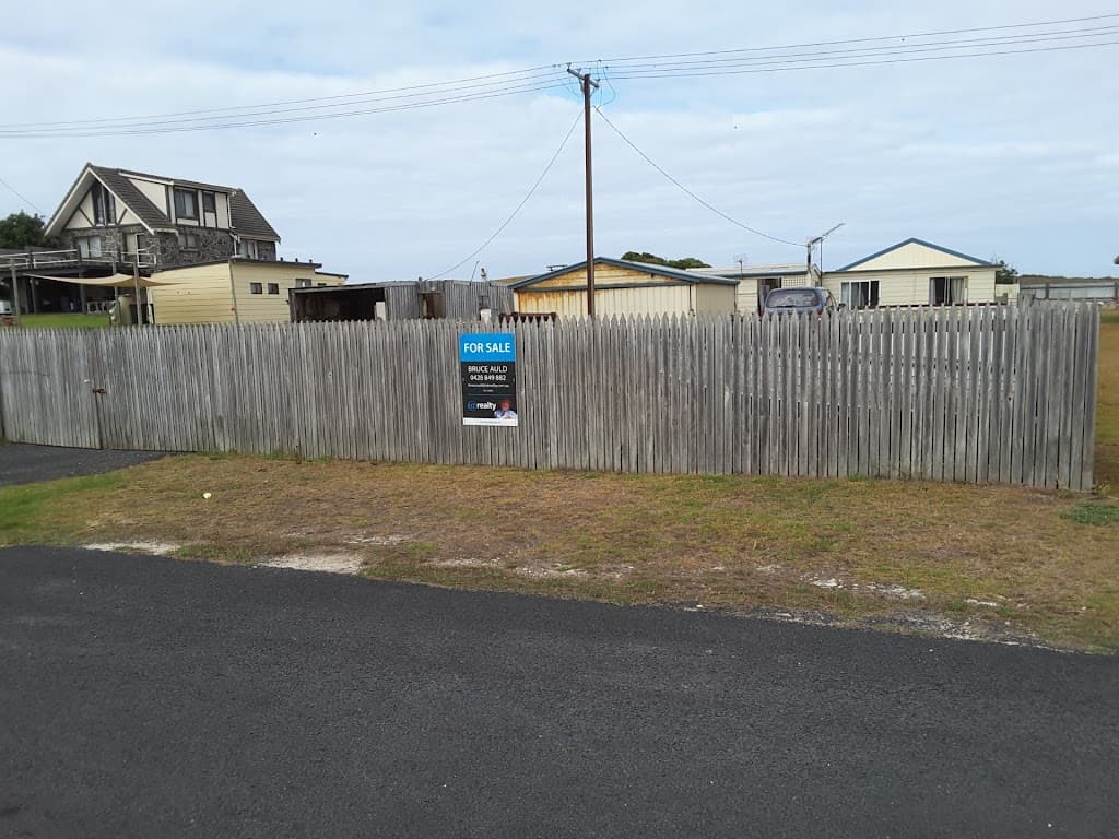 8 Gerloff Court, Carpenter Rocks, SA, 5291, Carpenter Rocks - Thumbnail 3