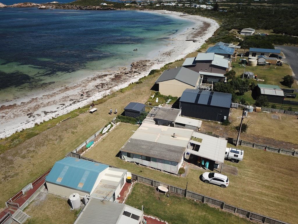 8 Gerloff Court, Carpenter Rocks, SA, 5291, Carpenter Rocks - Thumbnail 4