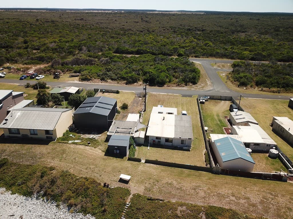 8 Gerloff Court, Carpenter Rocks, SA, 5291, Carpenter Rocks - Thumbnail 5