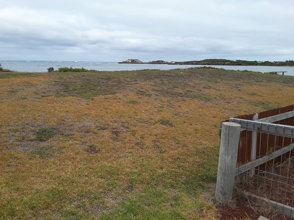 8 Gerloff Court, Carpenter Rocks, SA, 5291, Carpenter Rocks - Thumbnail 6