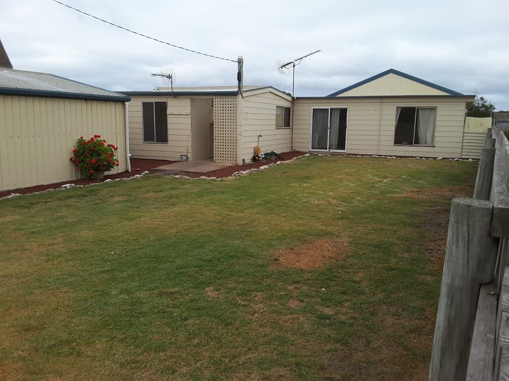 8 Gerloff Court, Carpenter Rocks, SA, 5291, Carpenter Rocks - Thumbnail 7