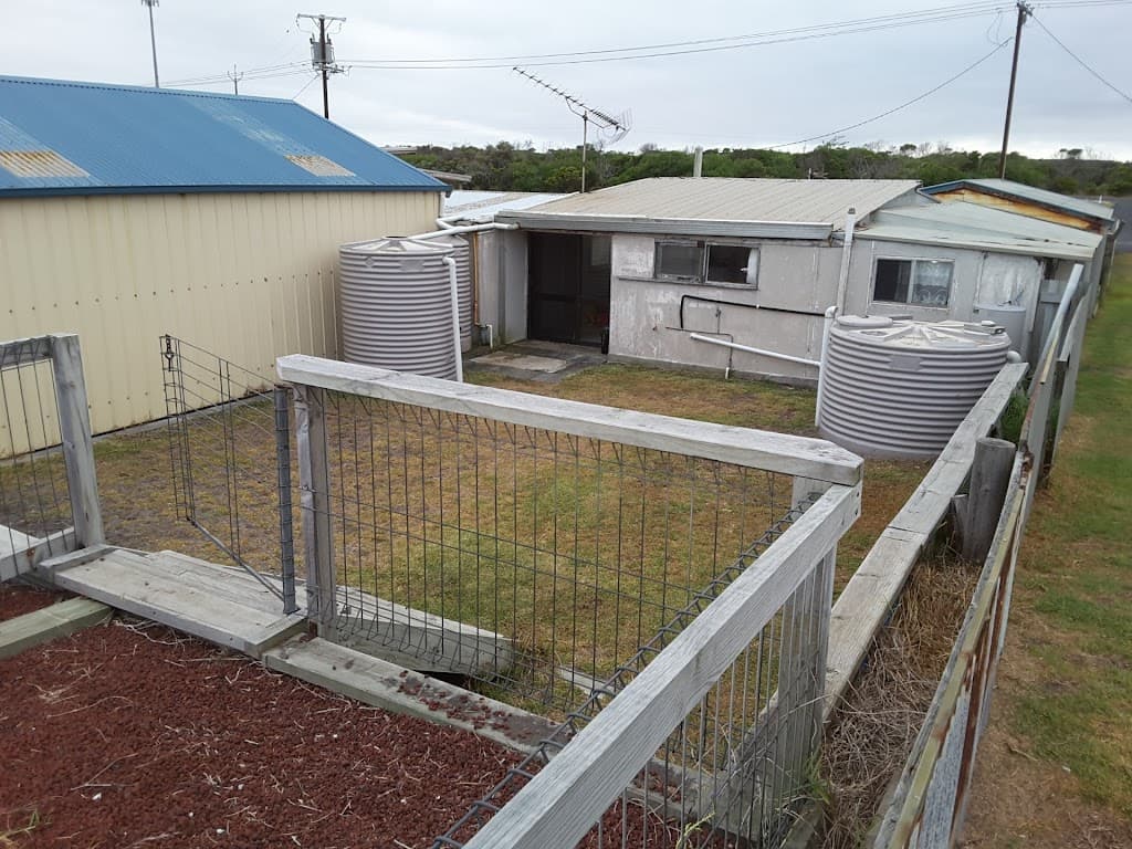 8 Gerloff Court, Carpenter Rocks, SA, 5291, Carpenter Rocks - Thumbnail 8