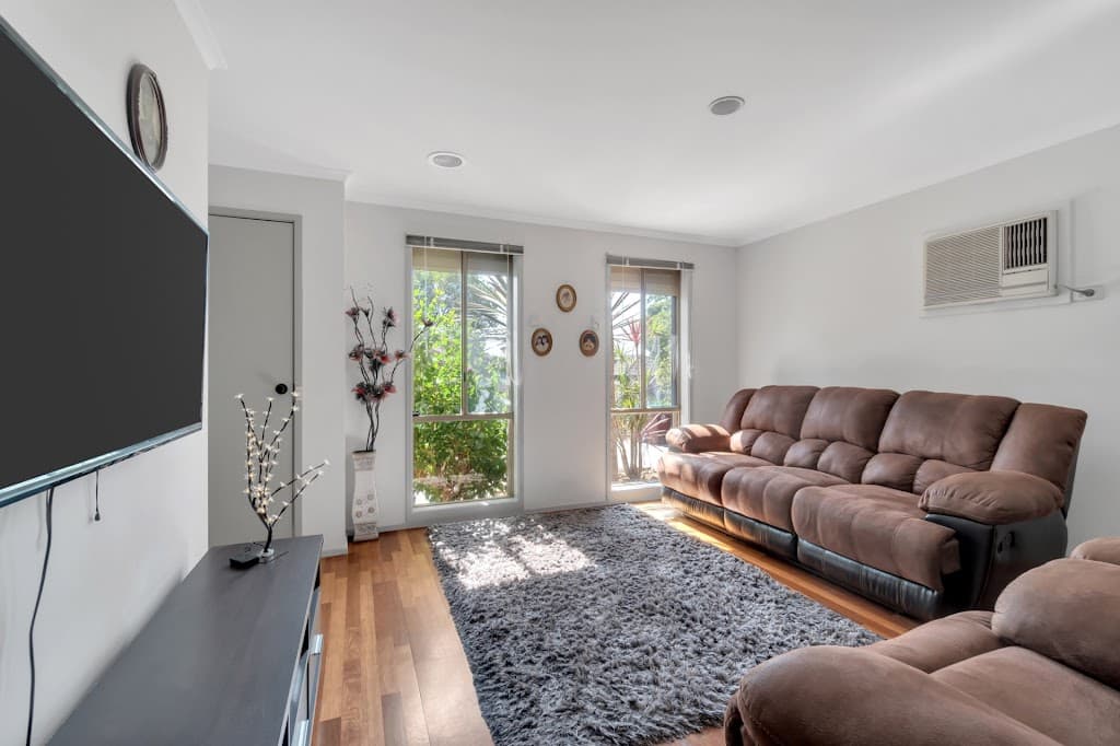 8 Acre Rise, Hampton Park, VIC, 3976, Hampton Park - Image 1