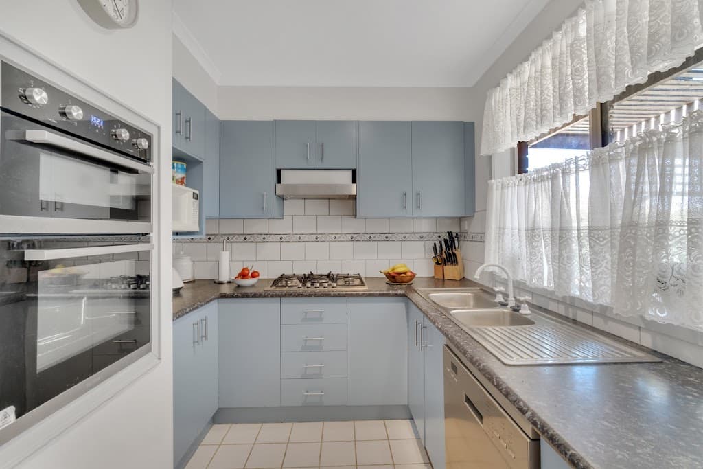 8 Acre Rise, Hampton Park, VIC, 3976, Hampton Park - Thumbnail 4