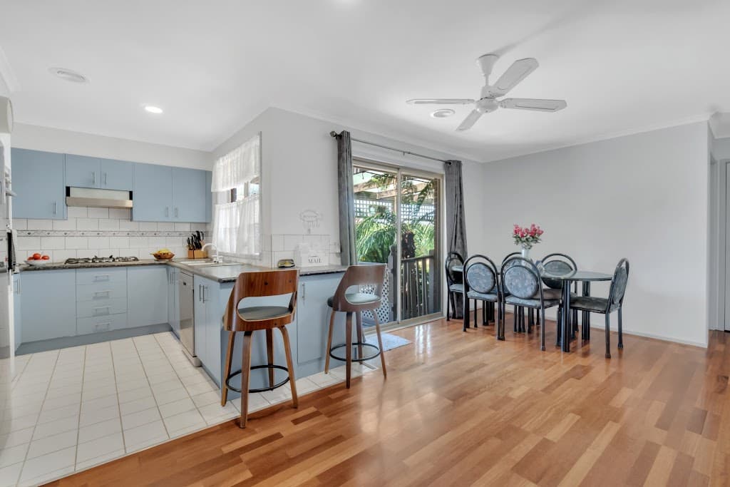 8 Acre Rise, Hampton Park, VIC, 3976, Hampton Park - Thumbnail 5