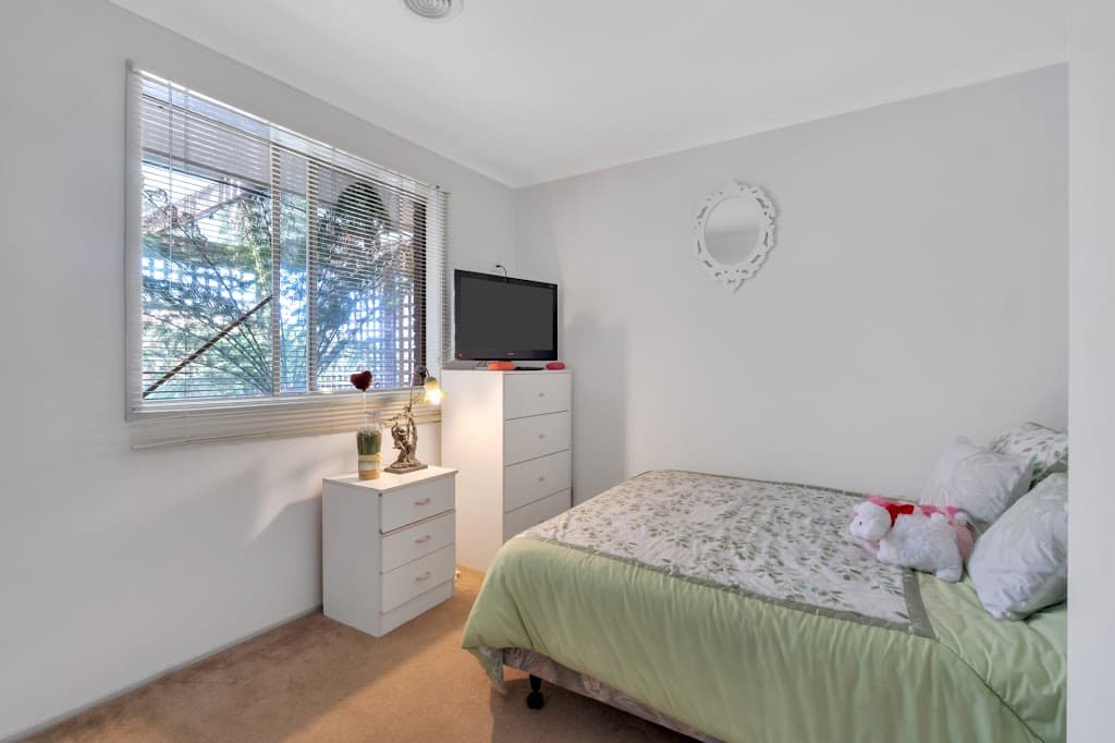 8 Acre Rise, Hampton Park, VIC, 3976, Hampton Park - Thumbnail 6