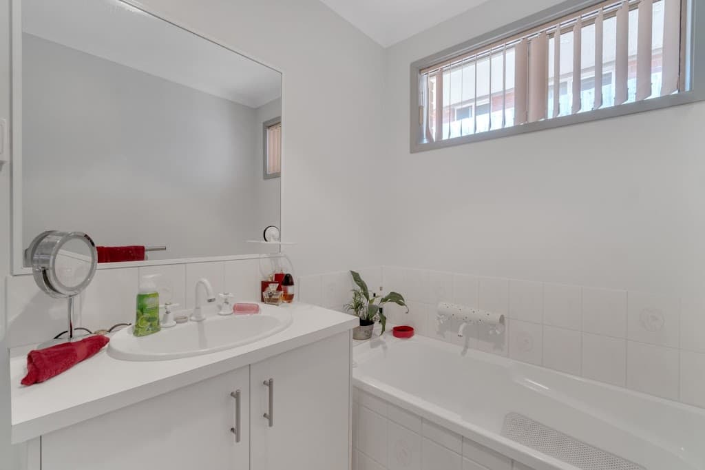 8 Acre Rise, Hampton Park, VIC, 3976, Hampton Park - Thumbnail 8