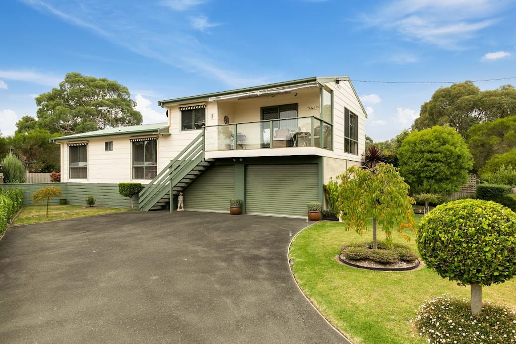5 Deep Creek Street, Grantville, VIC, 3984, Grantville - Image 1