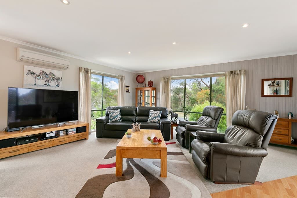 5 Deep Creek Street, Grantville, VIC, 3984, Grantville - Thumbnail 2