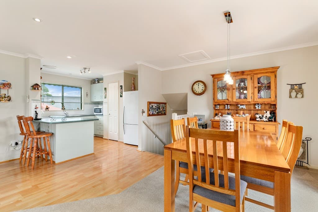 5 Deep Creek Street, Grantville, VIC, 3984, Grantville - Thumbnail 3