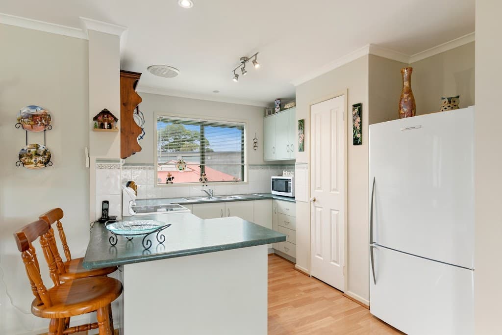 5 Deep Creek Street, Grantville, VIC, 3984, Grantville - Thumbnail 4