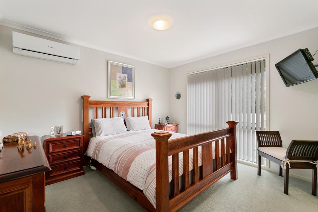 5 Deep Creek Street, Grantville, VIC, 3984, Grantville - Thumbnail 5