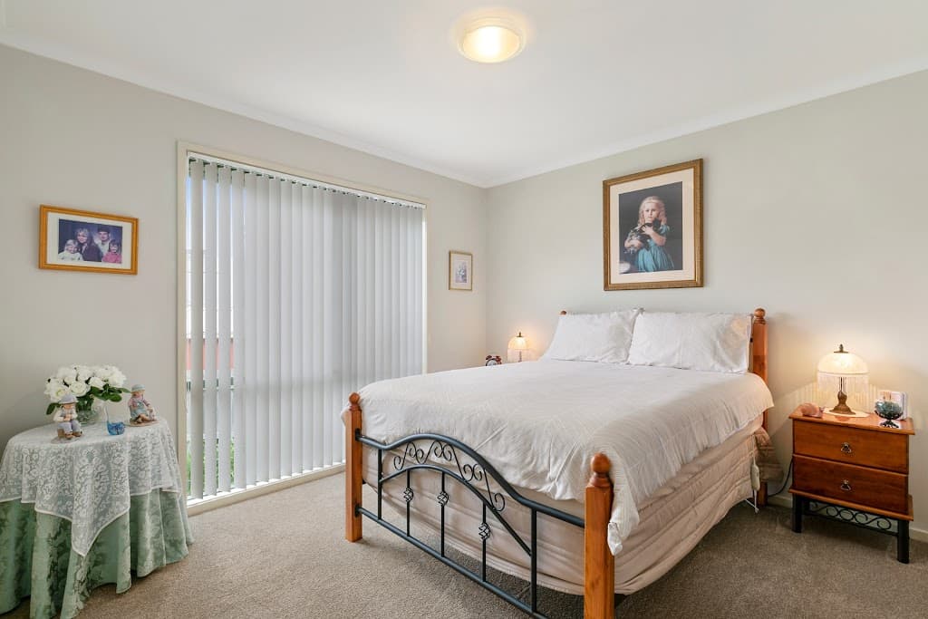 5 Deep Creek Street, Grantville, VIC, 3984, Grantville - Thumbnail 6