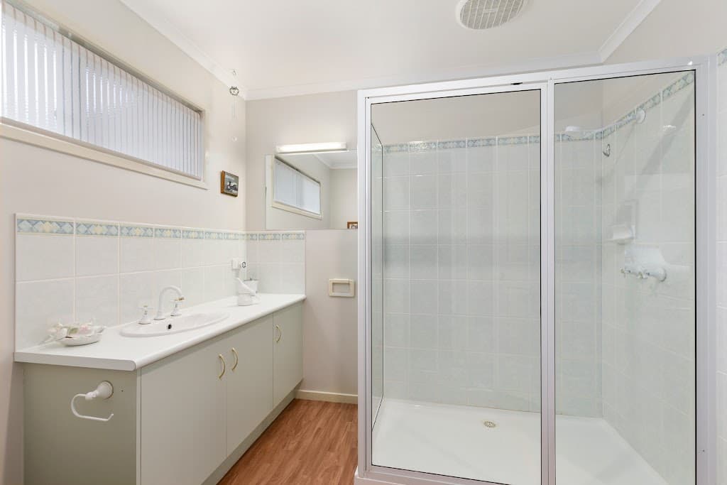 5 Deep Creek Street, Grantville, VIC, 3984, Grantville - Thumbnail 7