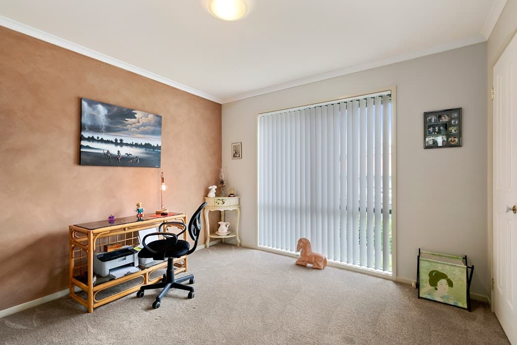 5 Deep Creek Street, Grantville, VIC, 3984, Grantville - Thumbnail 8