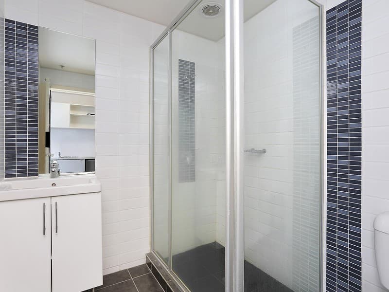 406/6 Bruce Street, Box Hill, VIC, 3128, Box Hill - Thumbnail 3