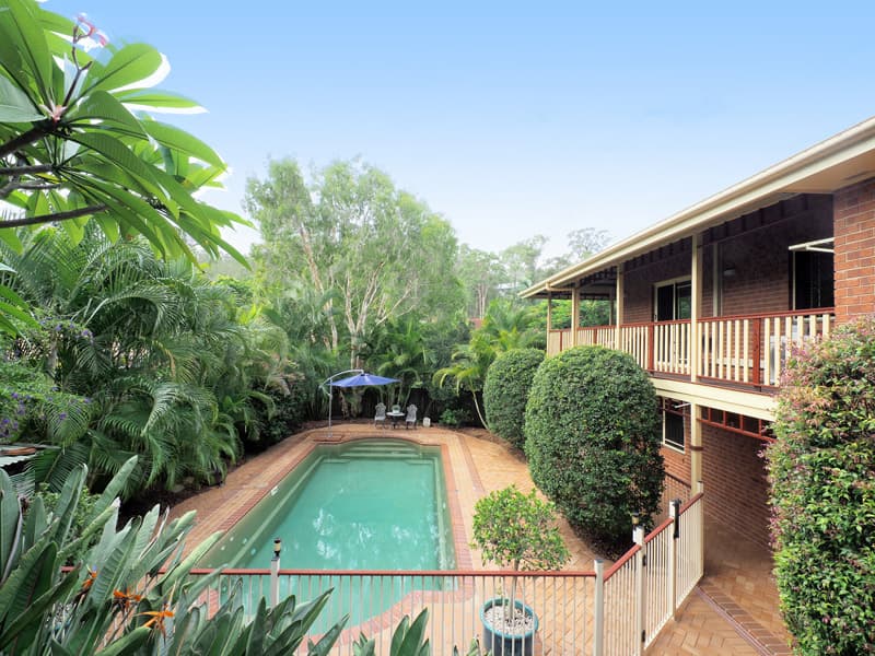 41-43 Boxer Avenue, Shailer Park, QLD, 4128, Shailer Park - Image 1