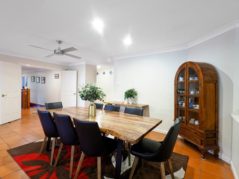 41-43 Boxer Avenue, Shailer Park, QLD, 4128, Shailer Park - Thumbnail 2