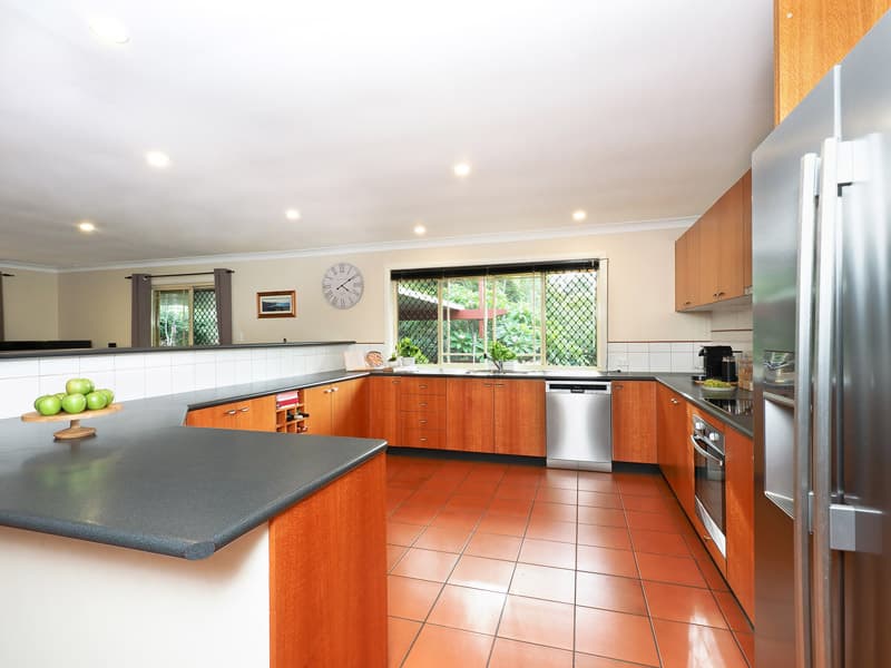 41-43 Boxer Avenue, Shailer Park, QLD, 4128, Shailer Park - Thumbnail 3