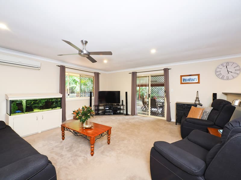 41-43 Boxer Avenue, Shailer Park, QLD, 4128, Shailer Park - Thumbnail 4