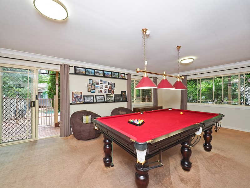 41-43 Boxer Avenue, Shailer Park, QLD, 4128, Shailer Park - Thumbnail 5