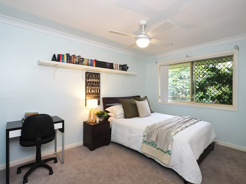 41-43 Boxer Avenue, Shailer Park, QLD, 4128, Shailer Park - Thumbnail 6
