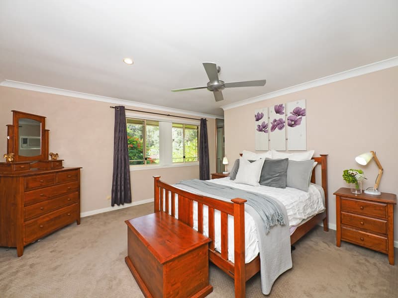 41-43 Boxer Avenue, Shailer Park, QLD, 4128, Shailer Park - Thumbnail 7