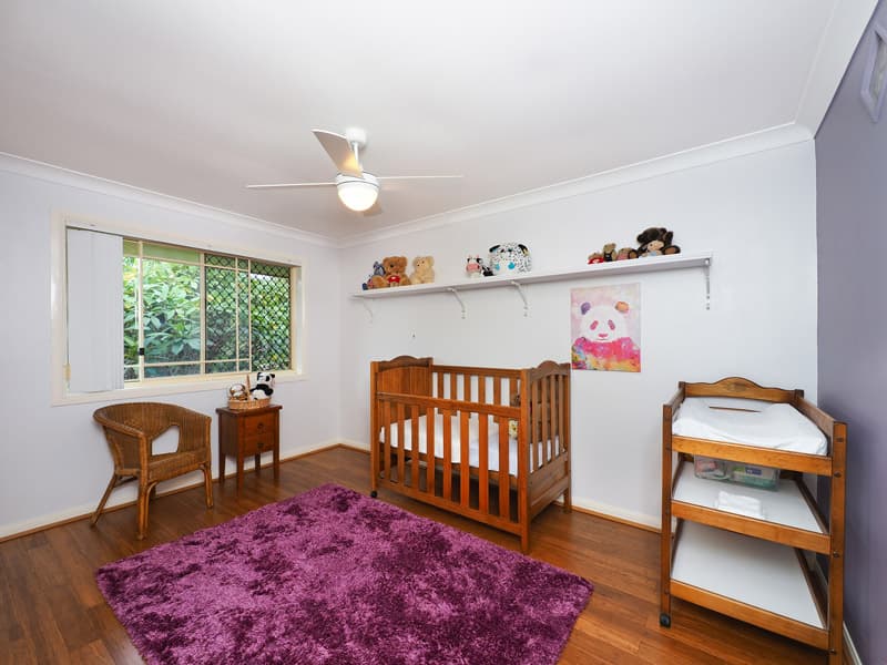 41-43 Boxer Avenue, Shailer Park, QLD, 4128, Shailer Park - Thumbnail 8