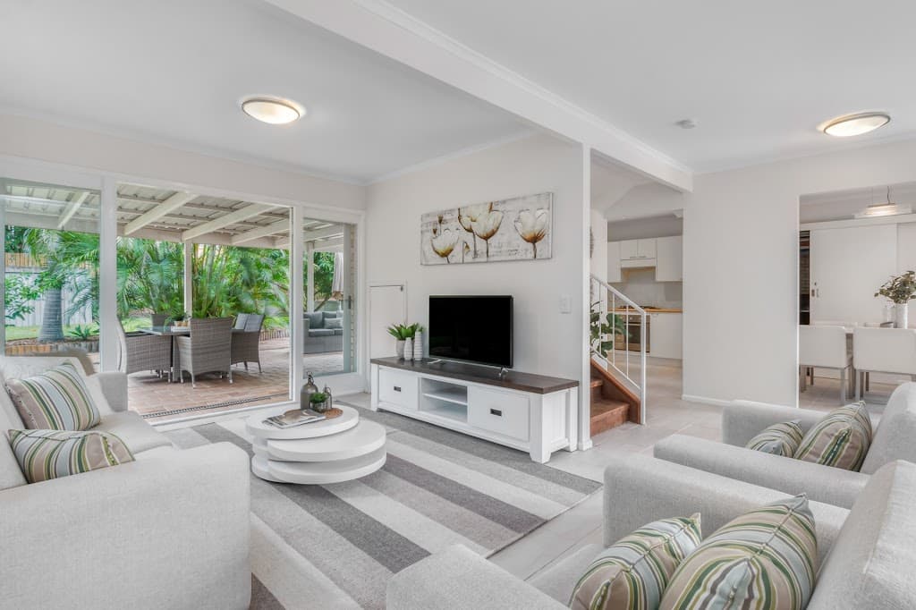 154 Curragundi Road, Jindalee, QLD, 4074, Jindalee - Image 1