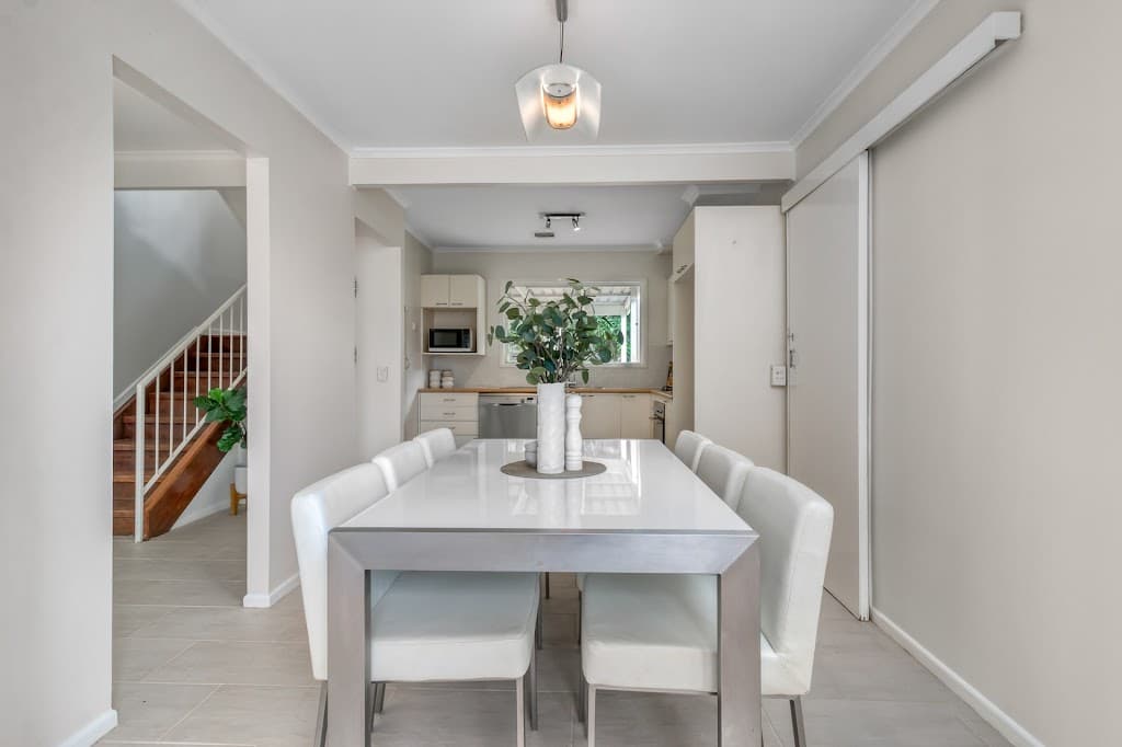 154 Curragundi Road, Jindalee, QLD, 4074, Jindalee - Thumbnail 3